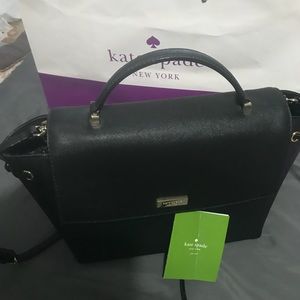 Hand bag KATE SPADE NEW YORK